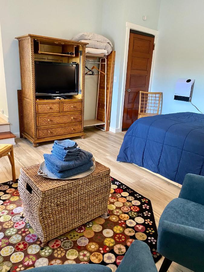Hasty House Apartment Auburn